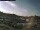 Webcam in Vrsar, 8.1 km