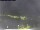 Webcam in Vrsar, 8.1 km
