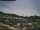 Webcam in Vrsar, 8.4 km