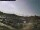 Webcam in Vrsar, 8.3 km