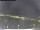 Webcam in Vrsar, 7.7 mi away