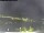 Webcam in Vrsar, 18.9 km