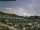 Webcam in Vrsar, 8.1 km