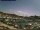 Webcam in Vrsar, 8.4 km