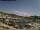 Webcam in Vrsar, 8.4 km