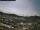 Webcam in Vrsar, 8.1 km entfernt