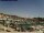 Webcam in Vrsar, 8.3 km