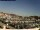 Webcam in Vrsar, 18.9 km entfernt