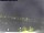 Webcam in Vrsar, 8.4 km