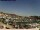 Webcam in Vrsar, 8.4 km