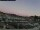 Webcam in Vrsar, 20 km