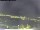Webcam in Vrsar, 8.3 km