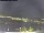 Webcam in Vrsar, 18.7 km
