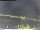 Webcam in Vrsar, 20 km