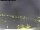 Webcam in Vrsar, 8.3 km
