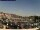 Webcam in Vrsar, 8.4 km