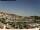 Webcam in Vrsar, 8 km