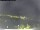 Webcam in Vrsar, 8.3 km