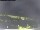 Webcam in Vrsar, 8.3 km