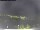 Webcam in Vrsar, 18.9 km