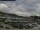 Webcam in Vrsar, 7.2 mi away