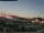 Webcam in Vrsar, 20 km entfernt