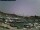 Webcam in Vrsar, 8.1 km