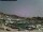 Webcam in Vrsar, 8.6 km