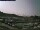 Webcam in Vrsar, 8.4 km