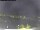 Webcam in Vrsar, 2.4 km