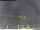 Webcam in Vrsar, 7.8 km entfernt