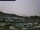 Webcam in Vrsar, 8 km