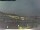 Webcam in Vrsar, 8.4 km