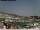 Webcam in Vrsar, 8.1 km