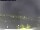Webcam in Vrsar, 3.3 mi away