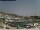 Webcam in Vrsar, 2.9 km
