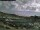 Webcam in Vrsar, 7.7 mi away