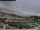 Webcam in Vrsar, 8.1 km
