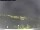 Webcam in Vrsar, 2.9 km