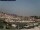 Webcam in Vrsar, 8.1 km
