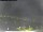 Webcam in Vrsar, 3.2 mi away