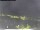 Webcam in Vrsar, 2.9 km