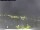 Webcam in Vrsar, 8.1 km