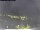 Webcam in Vrsar, 8.1 km