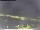 Webcam in Vrsar, 3.1 mi away