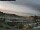 Webcam in Vrsar, 18.9 km