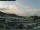 Webcam in Vrsar, 18.9 km