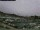 Webcam in Vrsar, 2.9 km