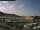 Webcam in Vrsar, 18.9 km