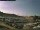 Webcam in Vrsar, 18.9 km